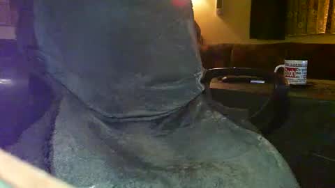 Micha online show from 11/30/25, 06:28