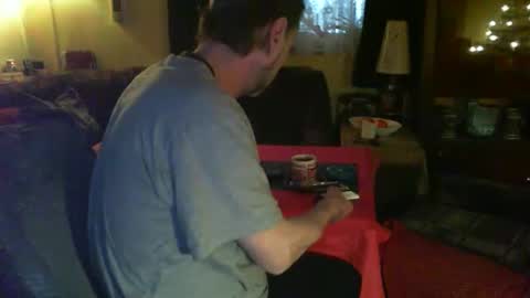 Micha online show from 01/06/26, 07:34