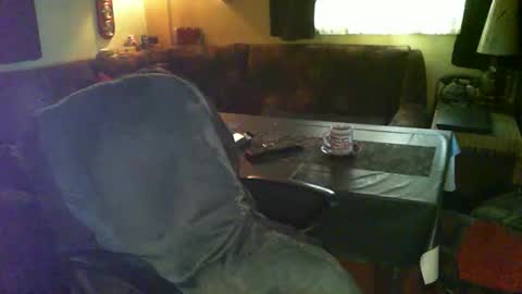 Micha online show from 04/17/26, 03:15