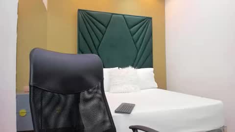 Michael online show from 12/21/25, 12:56