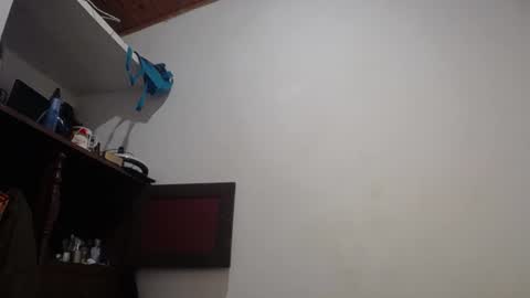 Michael online show from 06/27/26, 07:08