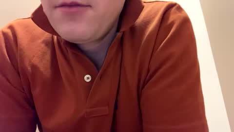 Michael hard online show from 03/20/26, 10:58