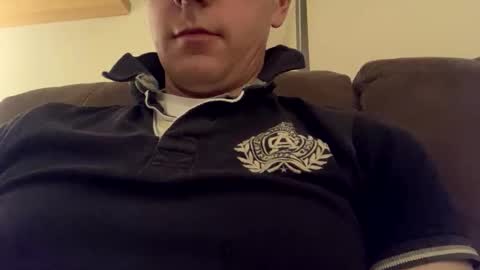 Michael hard online show from 03/21/26, 10:35
