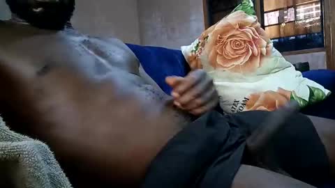 michael907410 online show from 12/16/25, 12:54