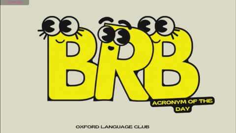 Micky and Sharon online show from 12/23/25, 03:37