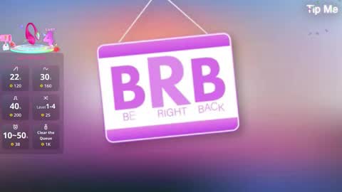 Micky and Sharon online show from 01/08/26, 02:14