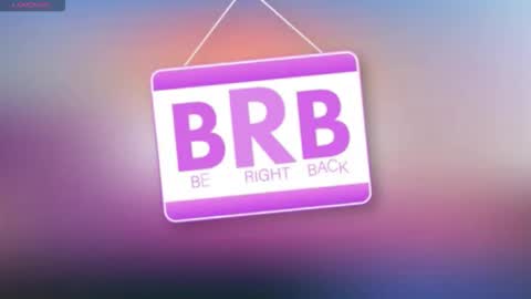 Micky and Sharon online show from 01/08/26, 10:01