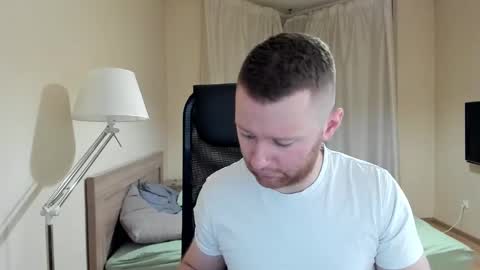 Michael Birkin online show from 12/07/24, 03:47