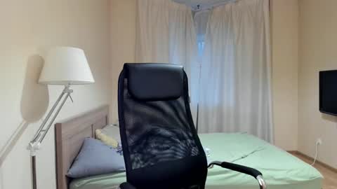 Michael Birkin online show from 01/26/25, 06:49