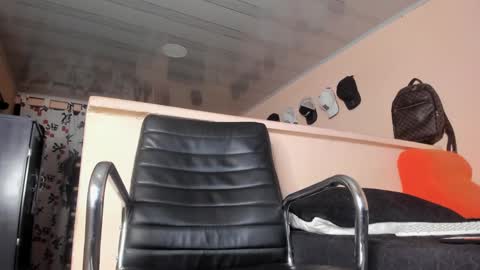 Michael Boy online show from 01/25/25, 12:38