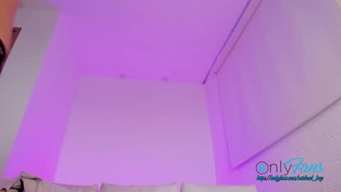 Snapshot of michael_boy88_ chatting on 02/07/26, 10:24 Michael Boy online show from 02/07/26, 10:24