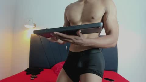 michael_cum23 online show from 05/14/26, 08:37