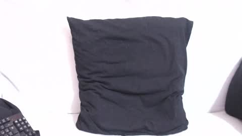 Michael online show from 02/13/25, 08:34