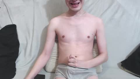 Michael online show from 02/21/25, 11:22