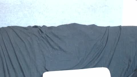 Michael online show from 03/02/25, 12:31