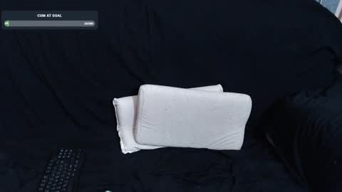 Michael online show from 03/11/25, 06:08