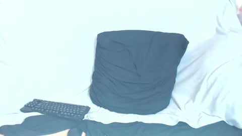 Michael online show from 09/21/25, 10:55