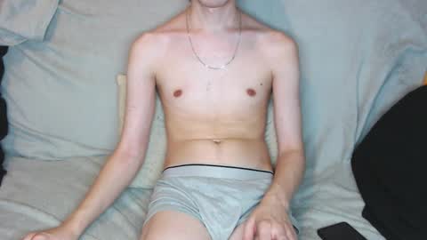 Michael online show from 10/11/25, 10:30