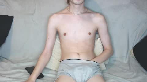 Michael online show from 10/12/25, 09:14