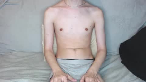 Michael online show from 10/14/25, 07:36