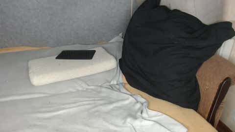 Michael online show from 12/15/25, 01:32