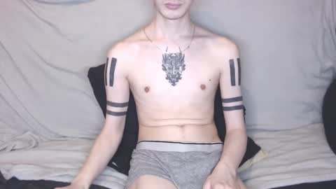 Michael online show from 03/19/26, 10:47