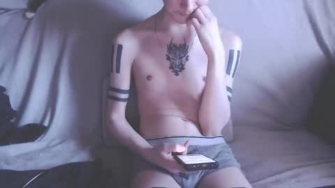 Michael online show from 03/20/26, 10:53