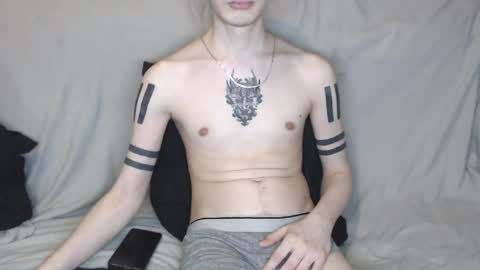 Michael online show from 03/24/26, 11:43