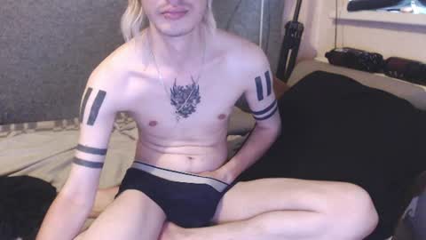 Michael online show from 07/05/26, 09:38