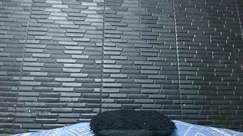 Michael Daviss online show from 02/03/25, 12:47