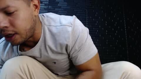 Michael Daviss online show from 02/24/25, 12:48