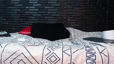 Michael Daviss online show from 02/27/25, 03:59