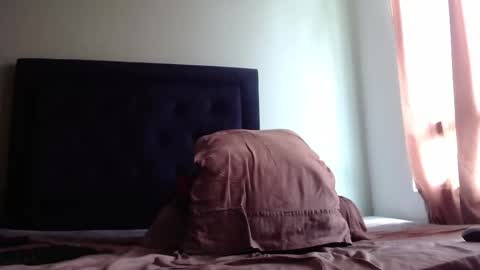 Michael Daviss online show from 11/08/25, 04:51