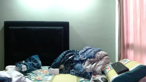 Michael Daviss online show from 02/20/26, 07:36