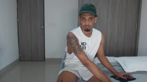 Angel online show from 12/17/24, 05:07