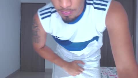 Angel online show from 12/26/24, 09:11