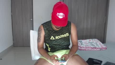 Angel online show from 12/30/24, 05:48