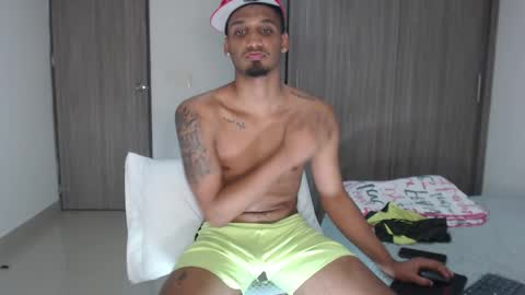 Angel online show from 12/30/24, 08:54