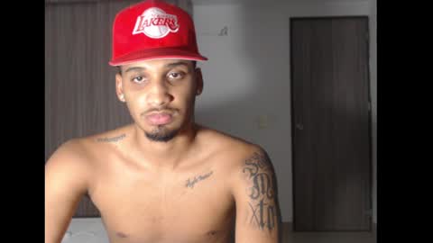 Angel online show from 12/31/24, 05:00