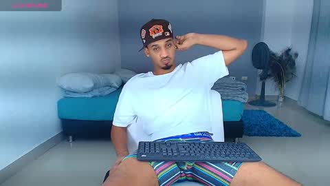 Angel online show from 02/06/25, 02:11