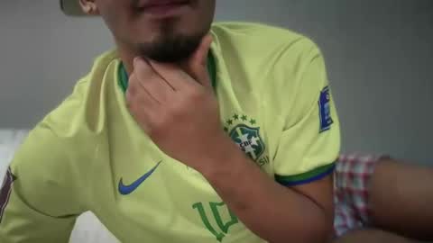 Angel online show from 02/10/25, 07:28