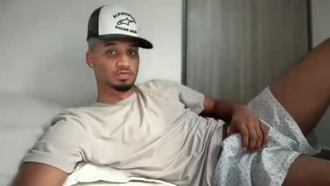 Angel online show from 02/19/25, 06:21