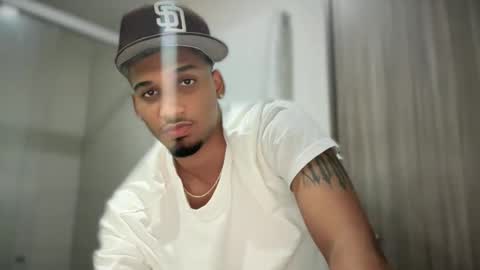 Angel online show from 02/28/25, 03:37