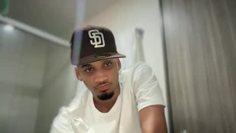 Angel online show from 03/02/25, 03:59