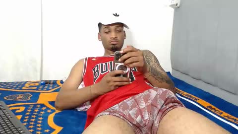 Angel online show from 02/11/26, 05:56