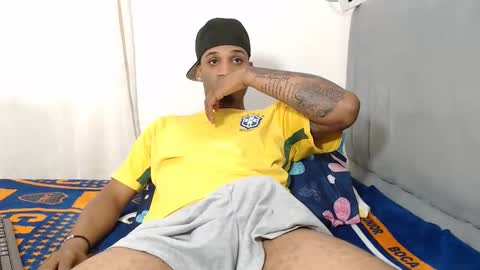 Angel online show from 03/02/26, 06:48