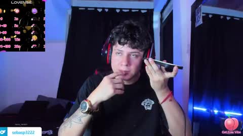 Snapshot of michael_kendall0 chatting on 12/07/24, 07:32 michael independent model  online show from 12/07/24, 07:32