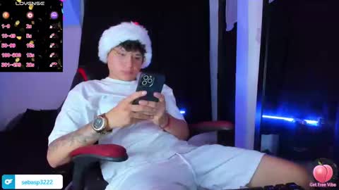 Snapshot of michael_kendall0 chatting on 12/11/24, 10:49 michael independent model  online show from 12/11/24, 10:49