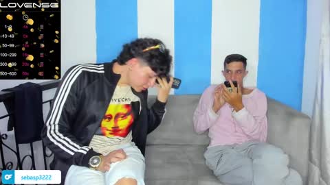 Snapshot of michael_kendall0 chatting on 12/14/24, 01:17 michael independent model  online show from 12/14/24, 01:17