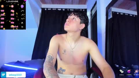 Snapshot of michael_kendall0 chatting on 01/04/25, 03:18 michael independent model  online show from 01/04/25, 03:18